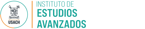 Logo Institucional
